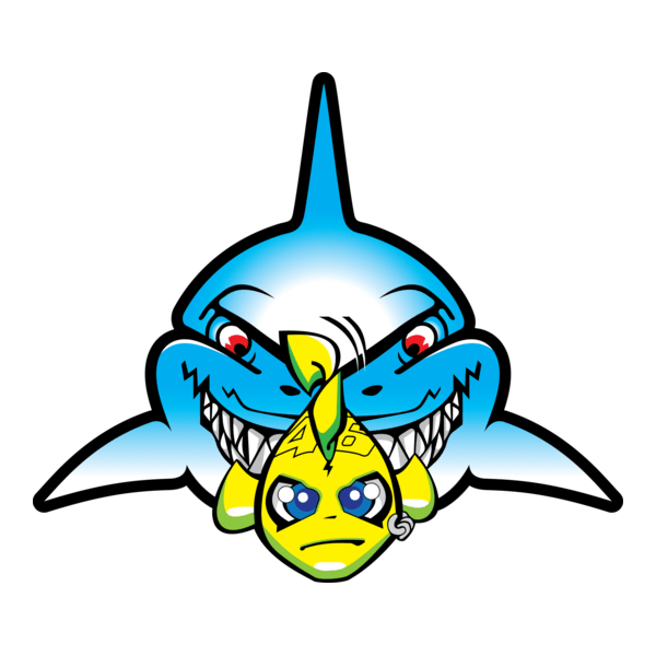 nimo 46 rossy Logo PNG Vector