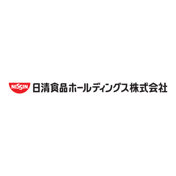 Nissin FH Logo PNG Vector