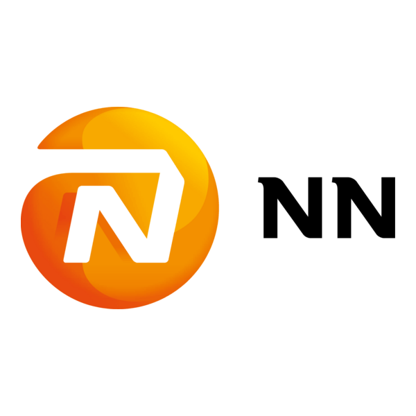 NN Group Logo PNG Vector