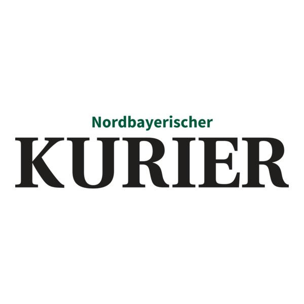 Nordbayerischer Kurier Logo PNG Vector