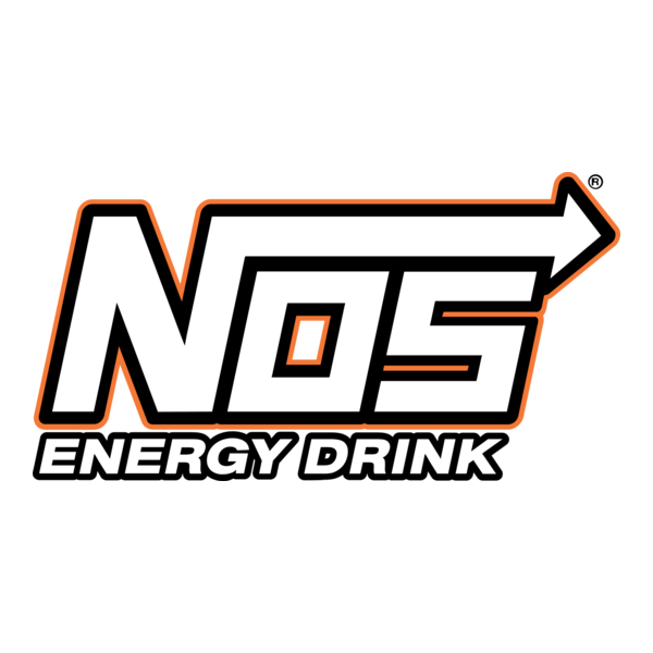 NOS Energy Drink Logo PNG Vector SVG Free Download NOS Energy Drink Logo PNG Vector SVG Free Download