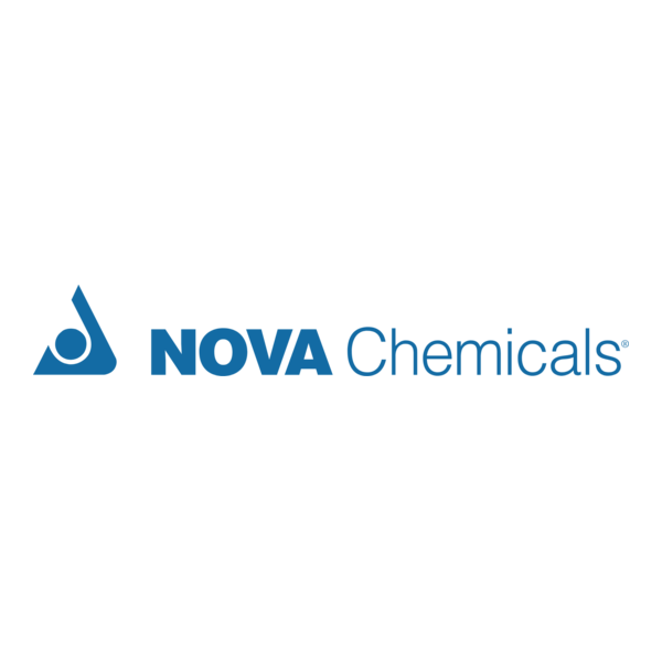 NOVA Chemicals Logo PNG Vector