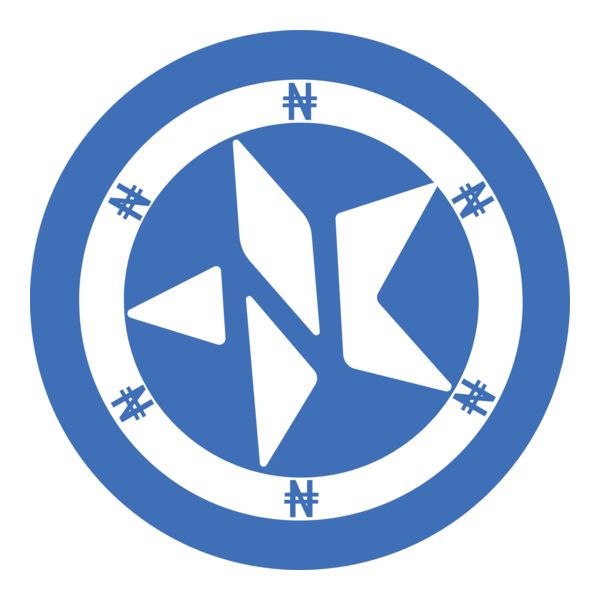 NPCcoin (NPC) Logo PNG Vector