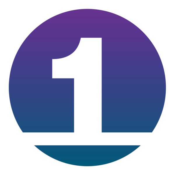 ODIN (ODIN) Logo PNG Vector