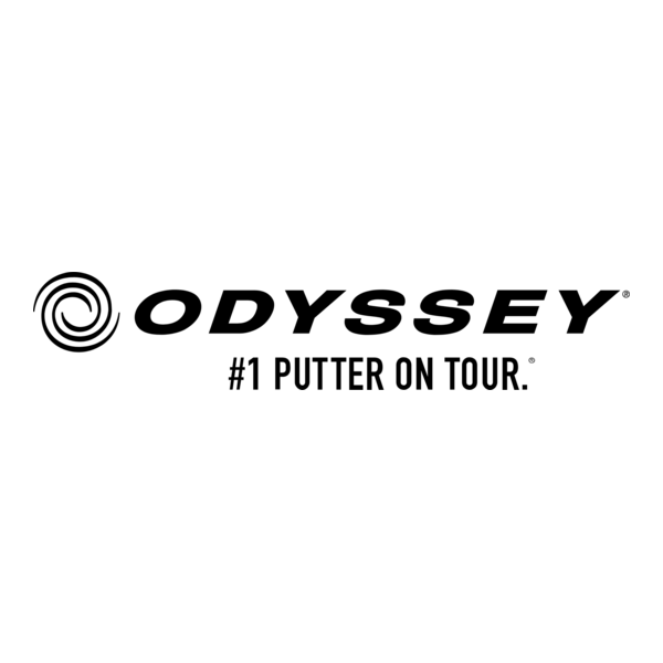 Odyssey Logo PNG Vector