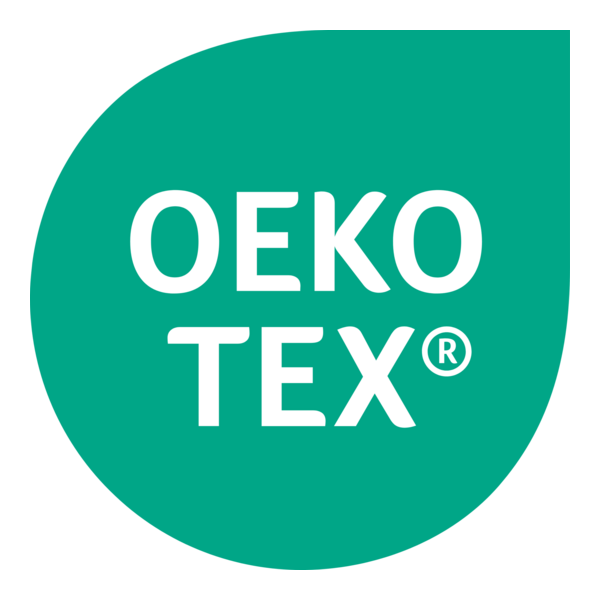 Oeko tex Logo PNG Vector
