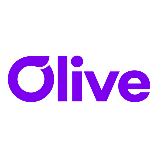 Olive Logo PNG Vector