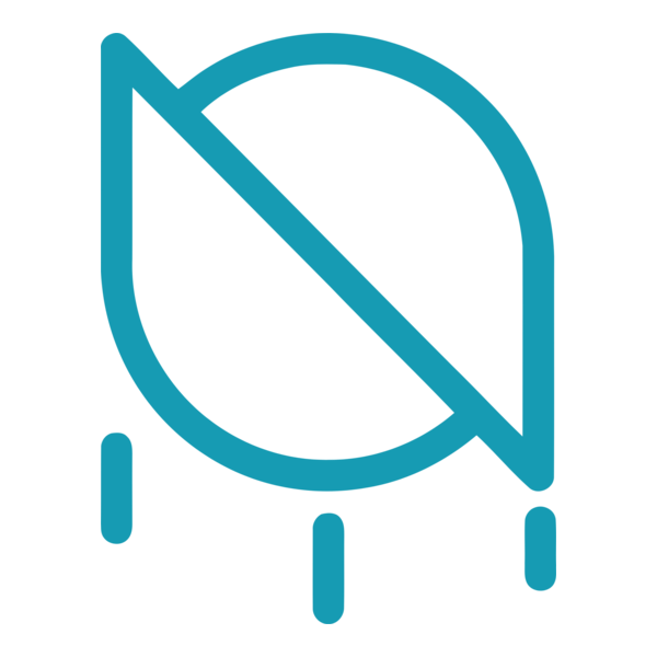 Ontology Gas (ONG) Logo PNG Vector