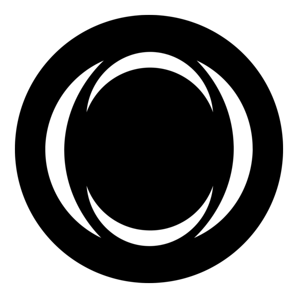 OracleChain (OCT) Logo PNG Vector