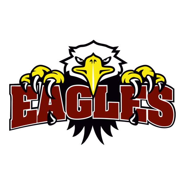 Orchard Park Elementary School Logo PNG Vector