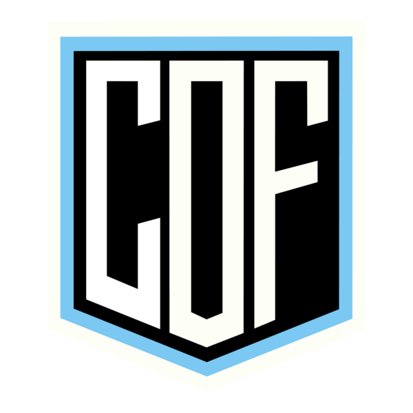 Oriental La Paz Logo PNG Vector