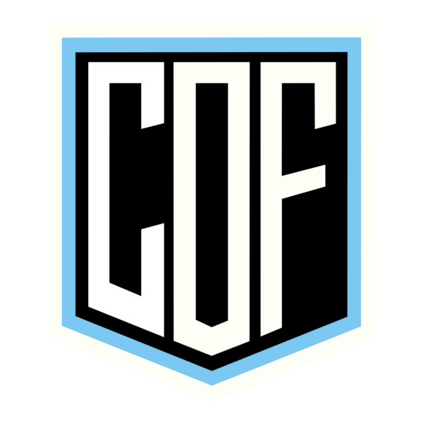 Oriental Logo PNG Vector