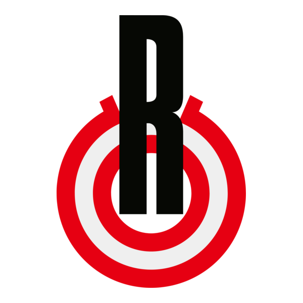 Österreichischer Rundfunk Logo PNG Vector