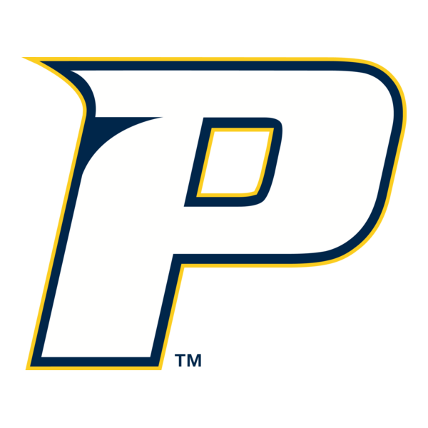 Pace Setters Logo PNG Vector