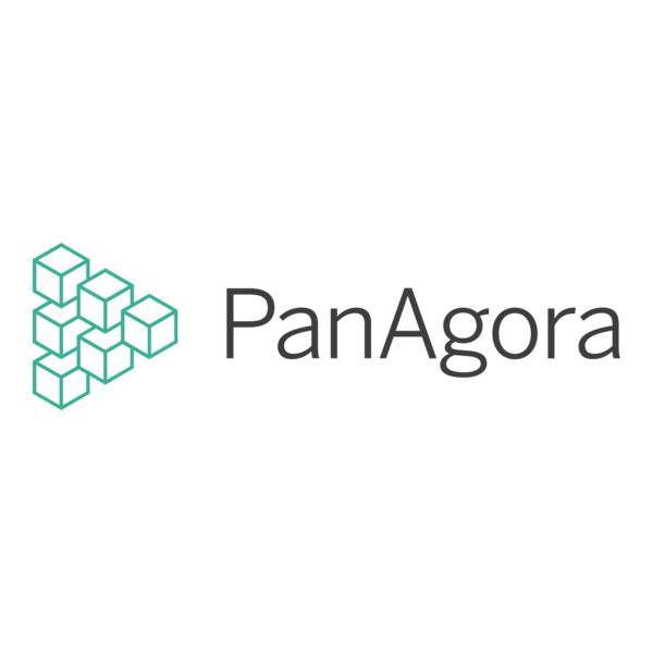 PanAgora Asset Management Logo PNG Vector