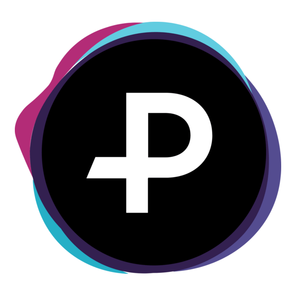 Pantos (PAN) Logo PNG Vector