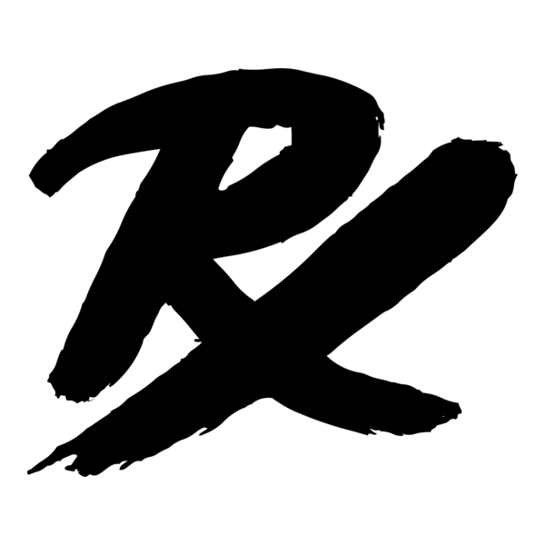 Paper Rex Logo PNG Vector (SVG) Free Download