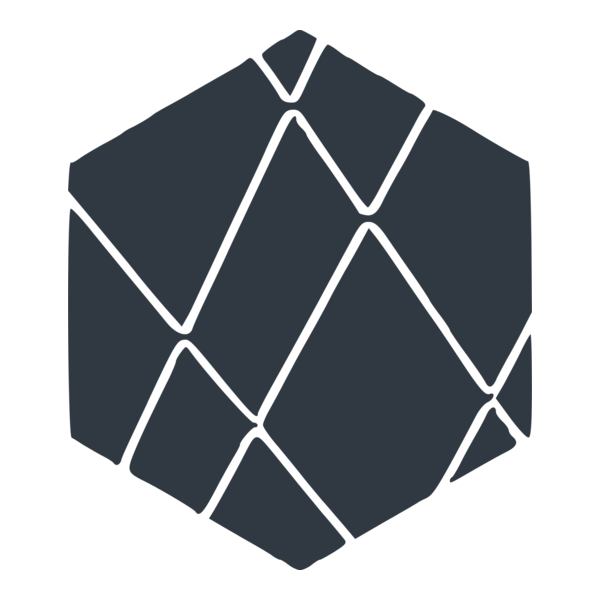 Papercoin (PAPER) Logo PNG Vector