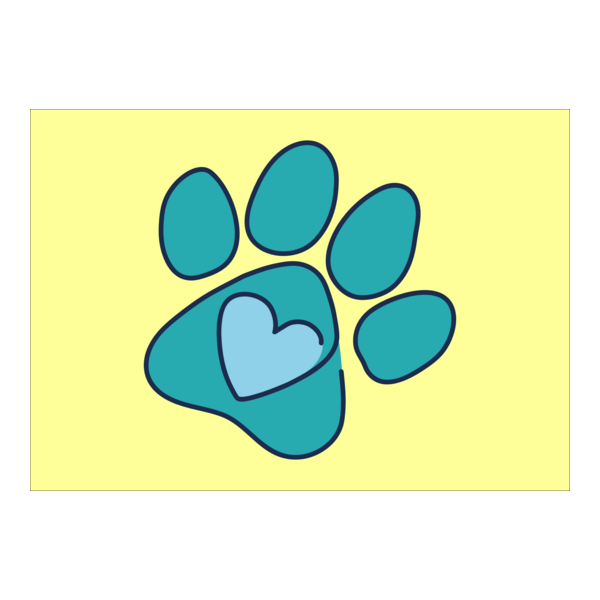 PATINHA VETOR Logo PNG Vector