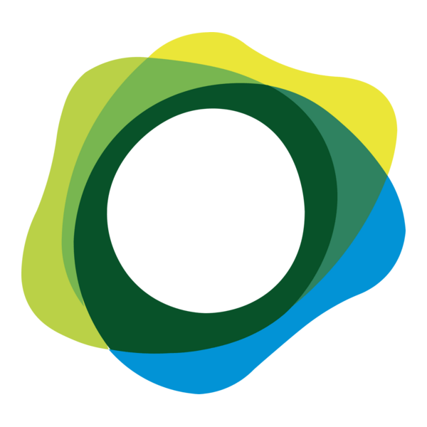 Paxos Standard (PAX) Logo PNG Vector