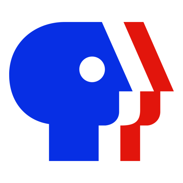 PBS Logo PNG Vector