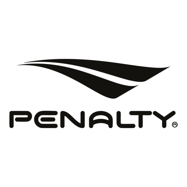 Penalty Logo PNG Vector