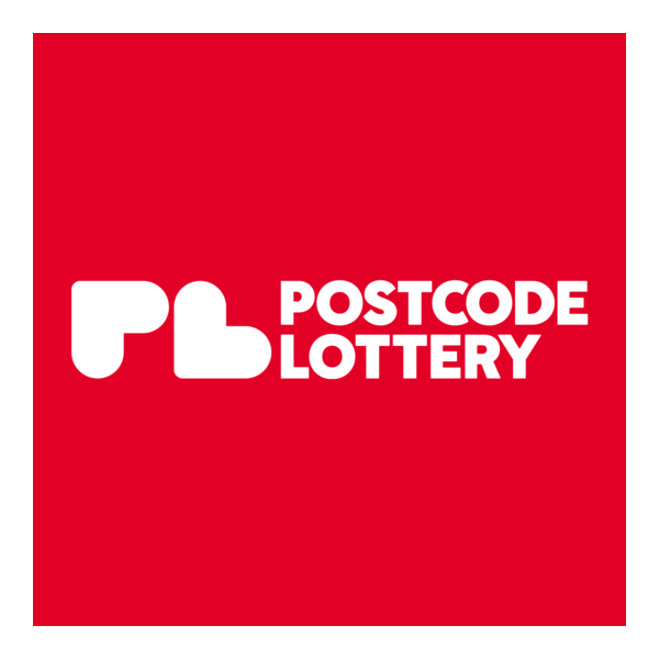 Enter Postcode Logo People's Postcode Lottery Logo PNG Vector (AI, SVG) Free Download