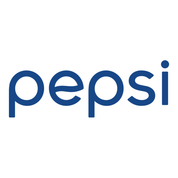 Pepsi Logo PNG Vector