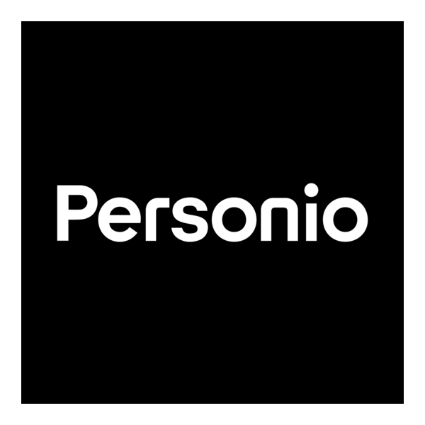 Personio Logo Personio Logo PNG Vector (SVG) Free Download