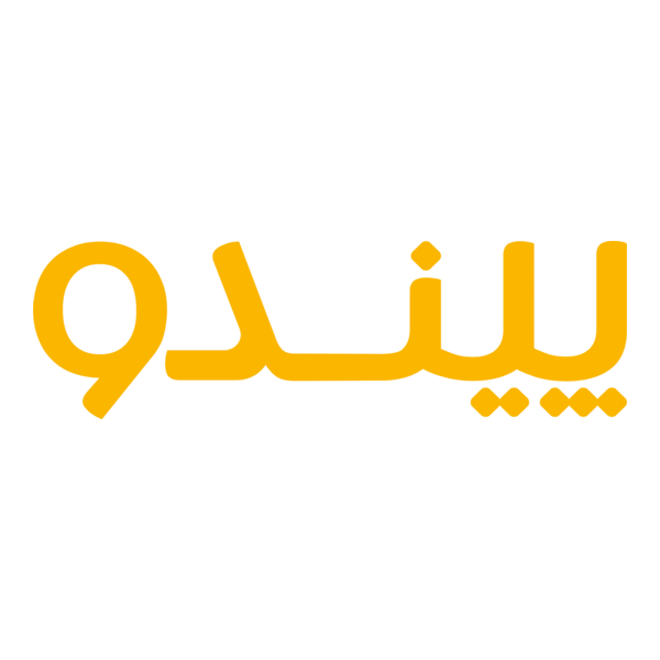 Pindo Logo PNG Vector