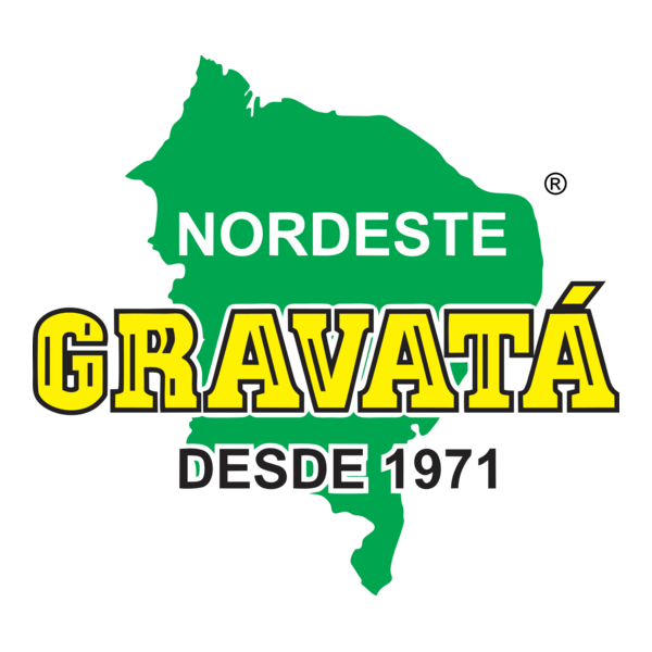 PIPOCA GRAVATÁ Logo PNG Vector