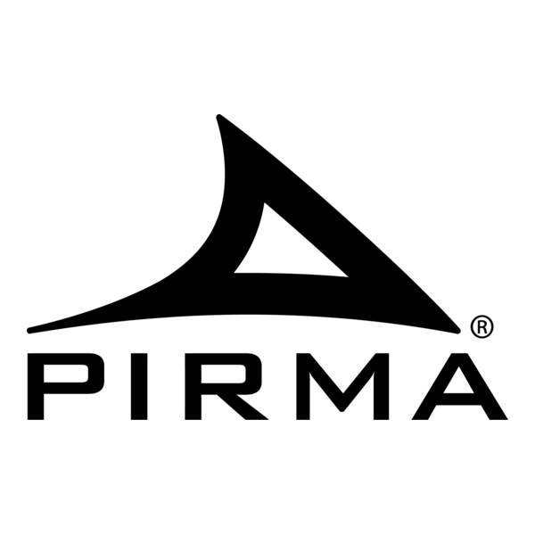 Pirma Logo PNG Vector