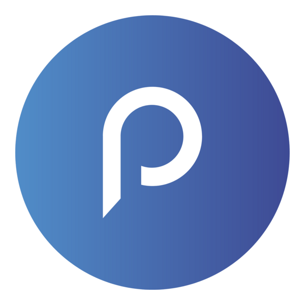 Polis (POLIS) Logo PNG Vector