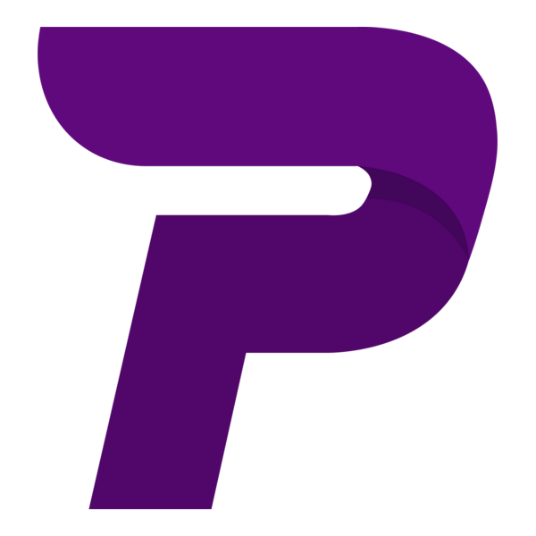 Potentiam (PTM) Logo PNG Vector