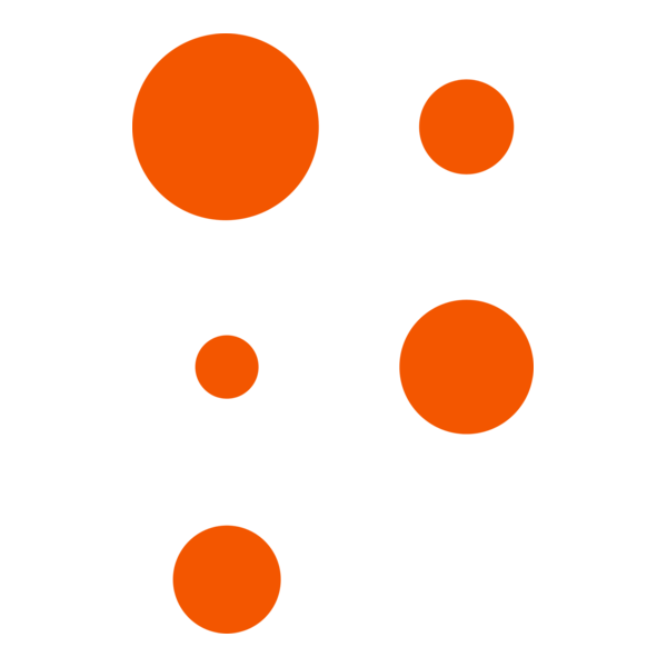 PragerU icon Logo PNG Vector