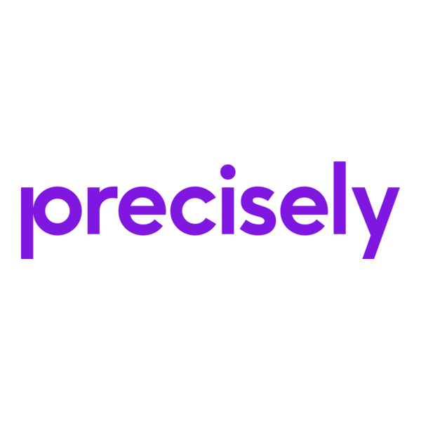 Precisely Logo PNG Vector (SVG) Free Download