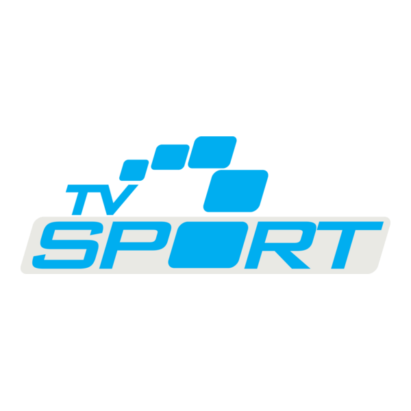 Pro Arena Logo PNG Vector