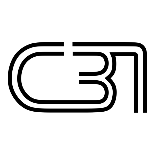 PRO TV (1993-1995) Logo PNG Vector