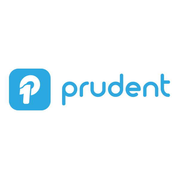 Prudent Technologies Logo PNG Vector