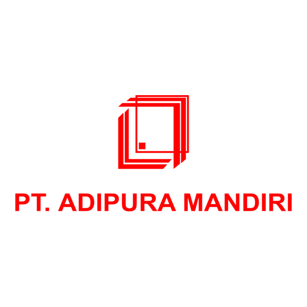 PT Adipura Mandiri Indotama Logo PNG Vector