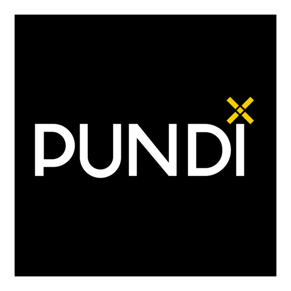 Pundi X (old) (NPXS) Logo PNG Vector