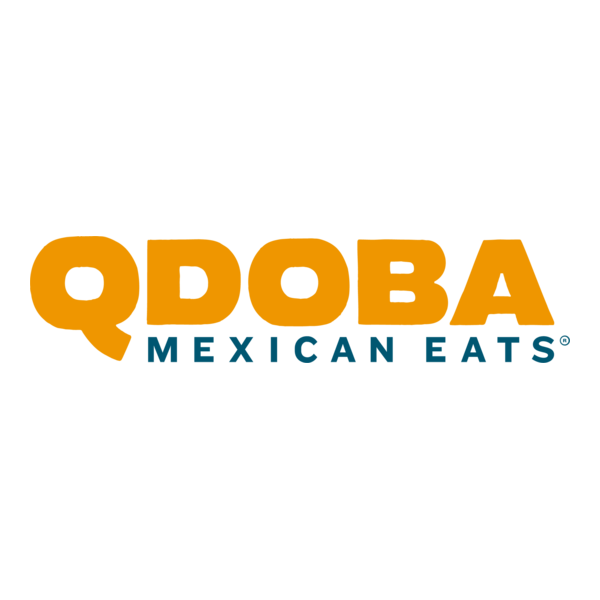 Qdoba Logo PNG Vector