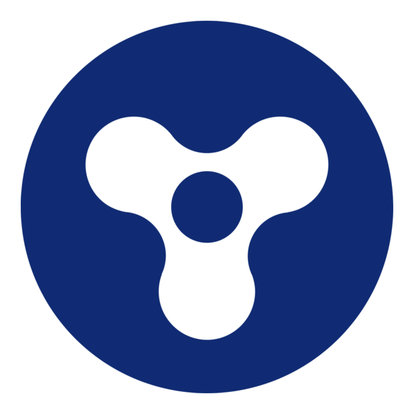 QuarkCoin (QRK) Logo PNG Vector