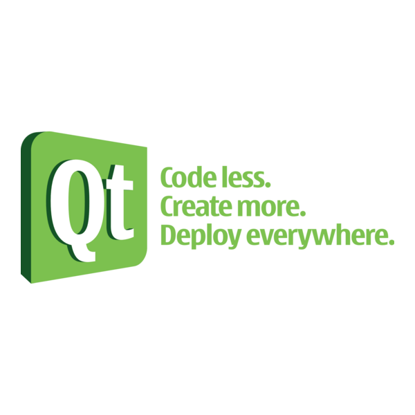 Quasar Technologies Logo PNG Vector