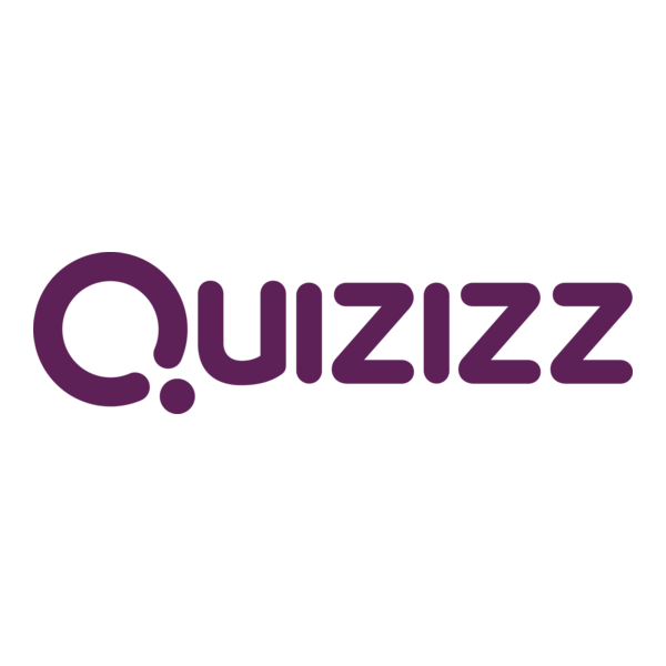 Quizizz Logo PNG Vector
