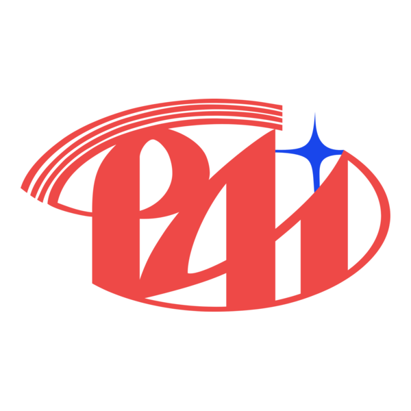 RAI (Ivano-Frankivsk) Logo PNG Vector