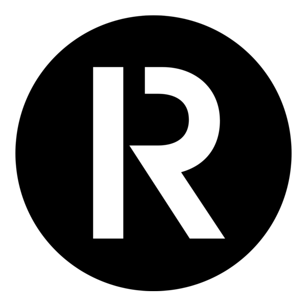 Rapture (RAP) Logo PNG Vector