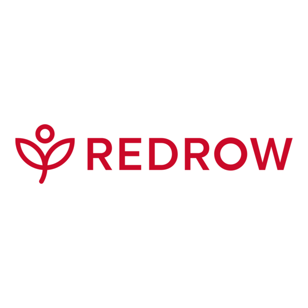 Redrow New Logo PNG Vector