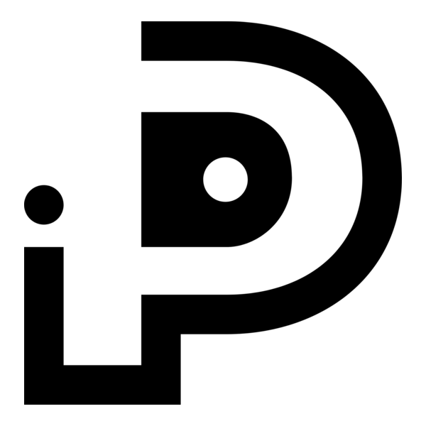 Region (Donetska ODTRK) Logo PNG Vector