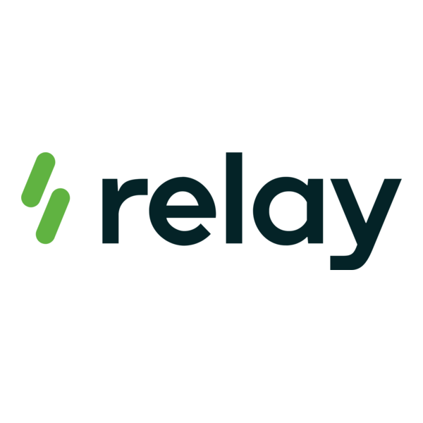 Relaw.ai: Complete Review logo